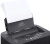 Niszczarka DAHLE ShredMATIC 35080