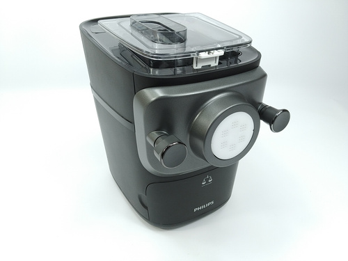 Maszynka do wyrobu makaronu PHILIPS HR2665/93