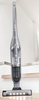 Odkurzacz bezprzewodowy BOSCH BBH3K2801 Flexxo Serie 4