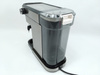 Ekspres do kawy CECOTEC Cafelizzia 790 Steel