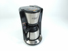Ekspres przelewowy RUSSELL HOBBS 24020-56