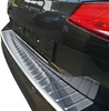 Ochraniacz progu bagażnika RECAMBO VW Golf 7