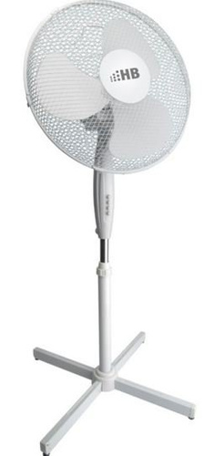 Wentylator HB sf 4303