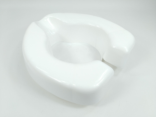 Nakładka na toaletę NRS Healthcare F25145